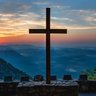 Repent. Luke 13:3's profile picture