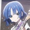 hdhdgudjd's profile picture