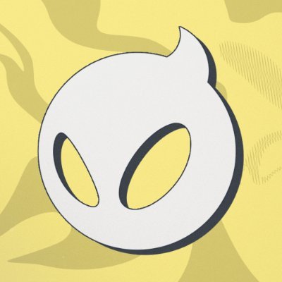 Dignitas's profile picture