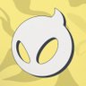 Profilbild von Dignitas