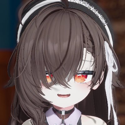 SASS_MOD's profile picture