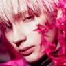 Profilbild von 7TH YEAR: aria