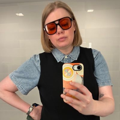 Emmy Potter's profile picture