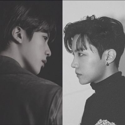 SHAFZ⁷ ⊙⊝⊜'s profile picture
