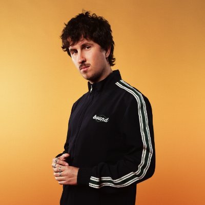arty supreme's profile picture
