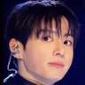 Фото профиля roundie koo⁷ 🌟
