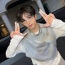 Profilbild von Mochan Chan