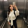 Profilbild von Agustina Banega