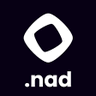 Profilbild von Nad Name Service ⨀
