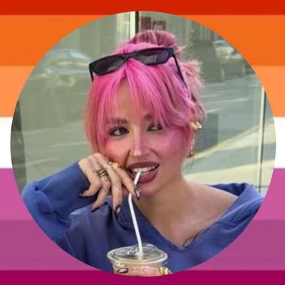 babywcakes's profile picture