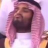 Profilbild von شمهروت ملك الجن
