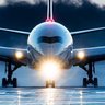 Airplane ✈️'s profile picture