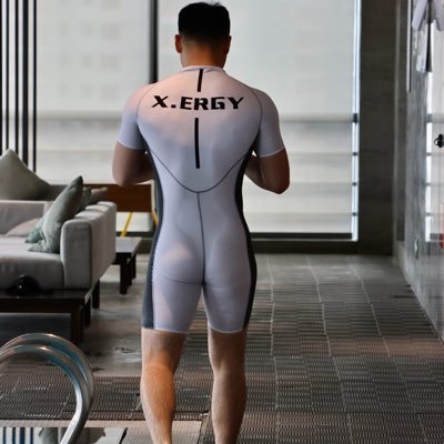 shuirunda's profile picture