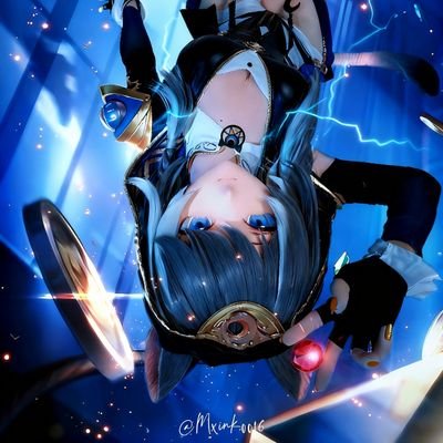 mxink0016's profile picture