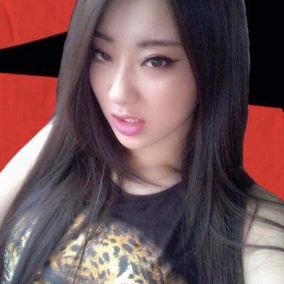 uriior's profile picture