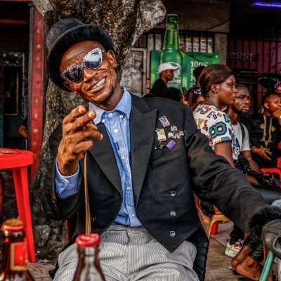 KakuleJ37351's profile picture