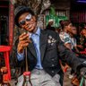 Kakule Jean's profile picture