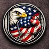 Texas profil fotoğrafı