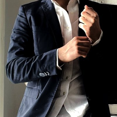 BigGunboy002's profile picture