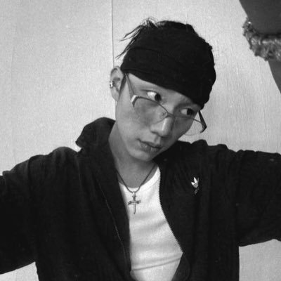 subinsbestie_'s profile picture