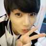 Фото профиля diya⁷ SAW BTS ⊙⊝⊜