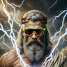 Zeus Daddy 的头像