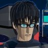 nin neko * Game Design's profile picture