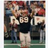 SportsFuNgi99's profile picture