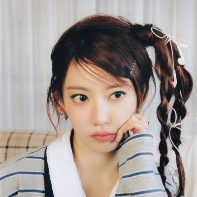 eurydice ๐ธ's profile picture