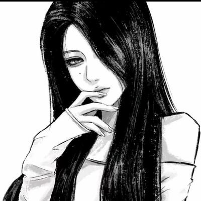 ounizumo's profile picture