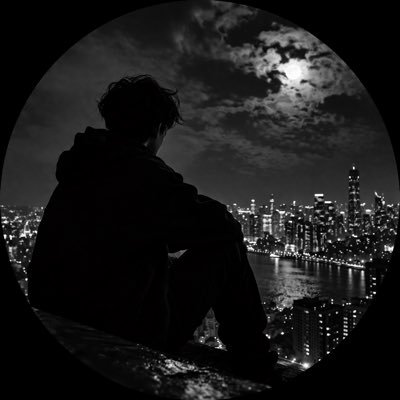 Zaka♕'s profile picture