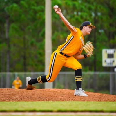 Lawson Mcleod's profile picture