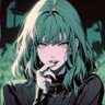 Profilbild von S✧