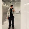 Anthony's profile picture