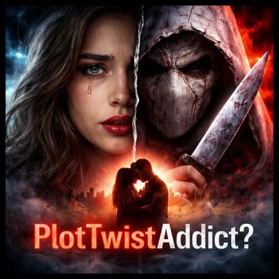 Plottwistaddict's profile picture
