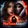 PlotTwistAddict🎬 的头像