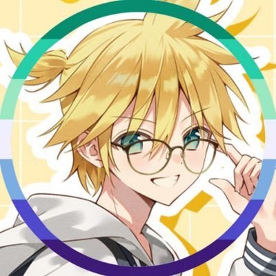 DailyLen02's profile picture