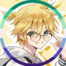 Фото профиля Kagamine Len Comfort 🍌