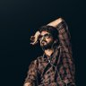 மணிமுருகன் பிச்சைப்பிள்ளை profil fotoğrafı