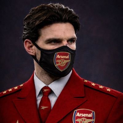 Captain_Waris's profile picture