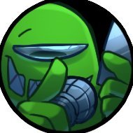 VS IMPOSTOR's profile picture