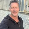 Craig Bennett profil fotoğrafı