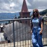 Profilbild von Ruby Rodriguez