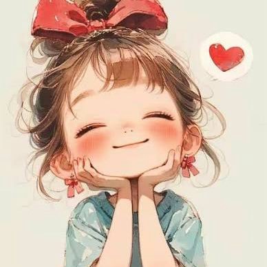 phngkrsint13387's profile picture
