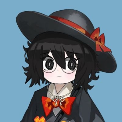 IndexApprentice's profile picture