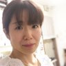 江草(低血圧の化身、就職氷河期の残党) 的头像