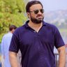 Adeel Jaswal profil fotoğrafı