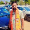 Prakash Chaudhary profil fotoğrafı