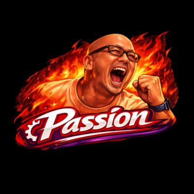 PS_Driving's profile picture