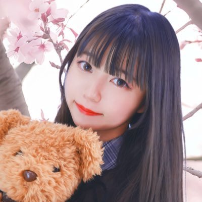 0418haruharu's profile picture
